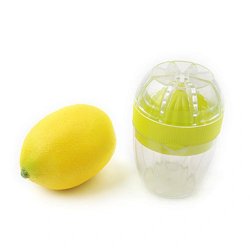 Hot Selling Hand Use Fruit Juicer Fruit Squeezer For Lemon