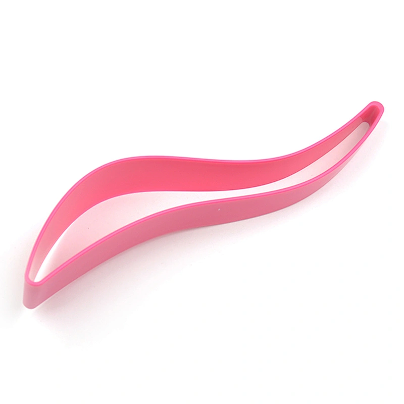 food clamp Cake clamp stainless steel tongs serving tongs salad tongs Kitchen Cooking Tool Serving Utensil Anti Heat Bread clamp