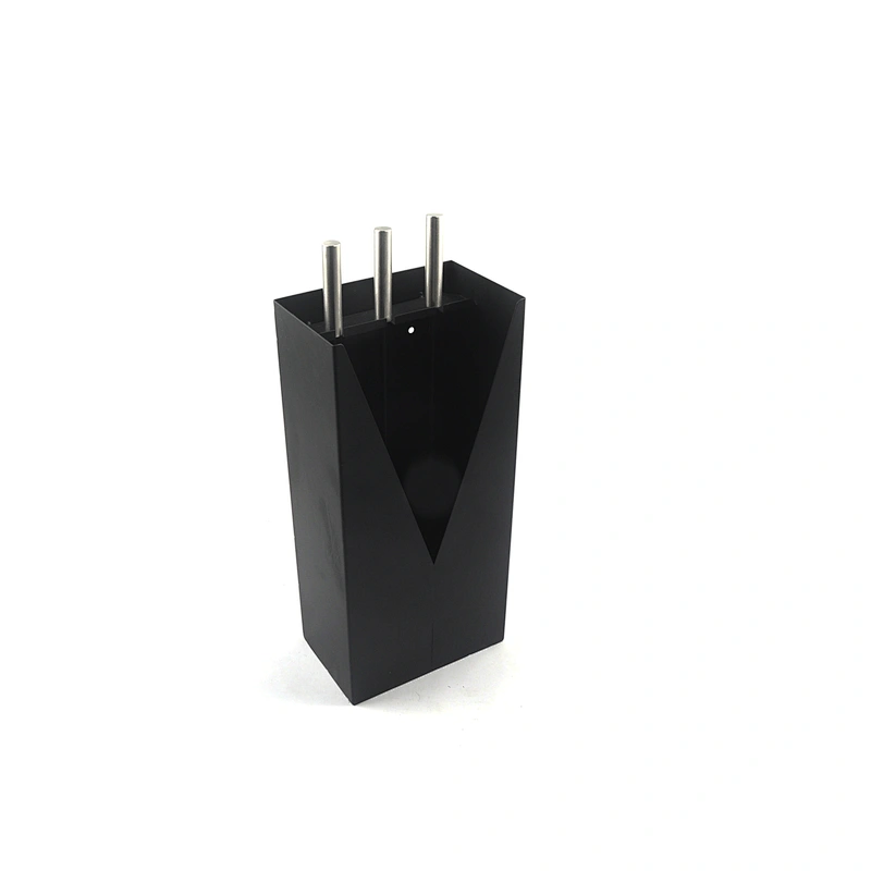 High Quality garden fireplace Black Metal Fireplace Tools Set For Sale