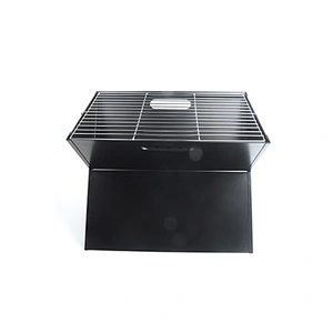 BBQ Coal Grill Portable Grill  Outdoor BBQ grill charcoal