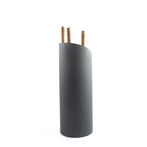 Popular indoor metal fireplace tool set
