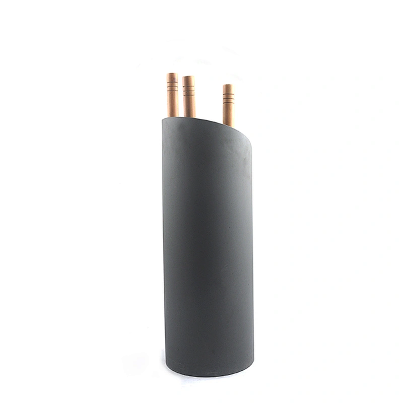 Popular indoor metal fireplace tool set