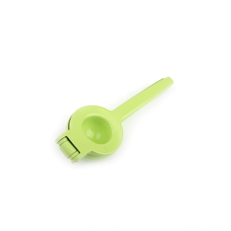 18/8 Stainless Steel Lemon Orange Easy Juicer Simple Squeezer