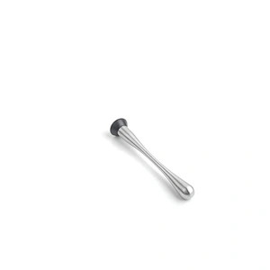 ice breaker and chipper fruit and vegetable crusher Wholesale stainless steel Muddler / bar accessory / stirre