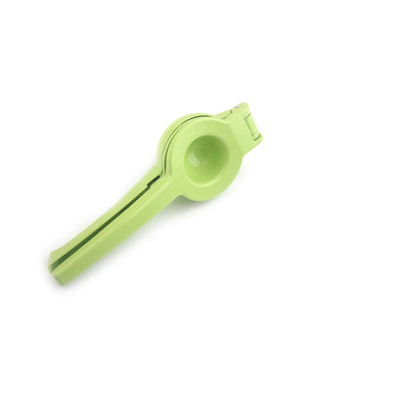 18/8 Stainless Steel Lemon Orange Easy Juicer Simple Squeezer