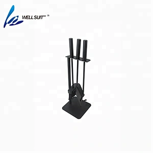 hot sell fireplace tools set fireplace accessories