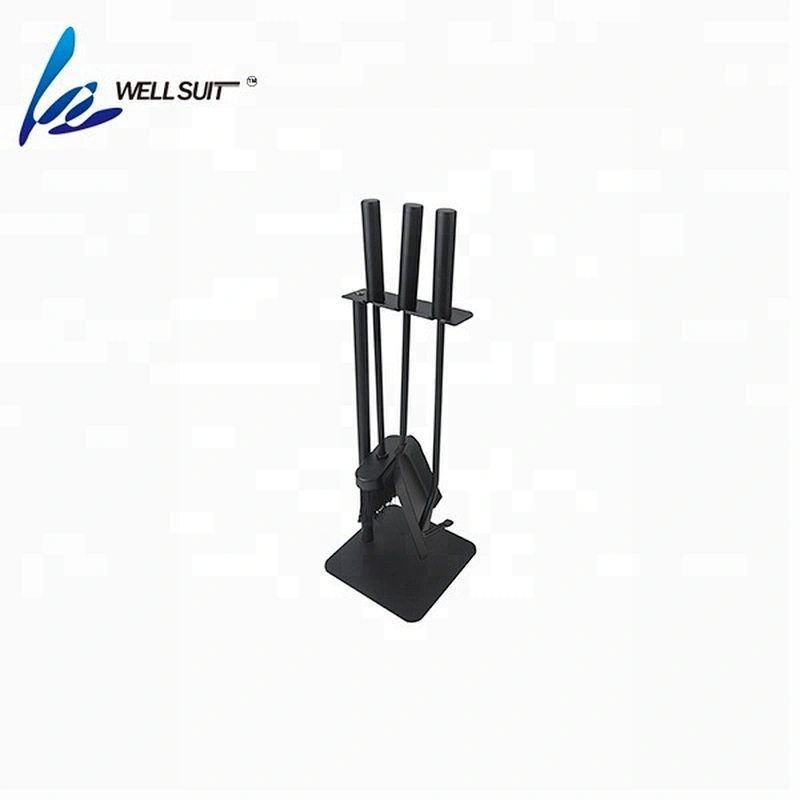 hot sell fireplace tools set fireplace accessories