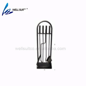 High quality fireplace tools set fireplace accessory