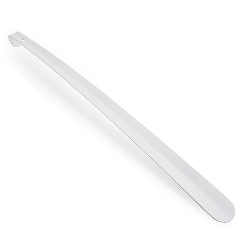 Personalized Stainless Steel Shoe Lifter Customized Stainless Steel Shoehorn