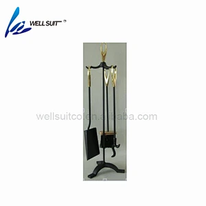 Fireplace Tools set fireplace accessory for fireplace