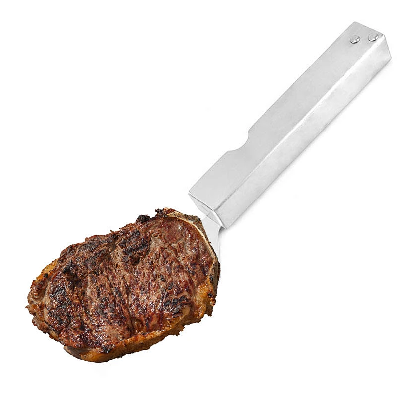 Manufacturer stainless steel food grade  multifunction barbecue tool sets BBQ utensils  Set