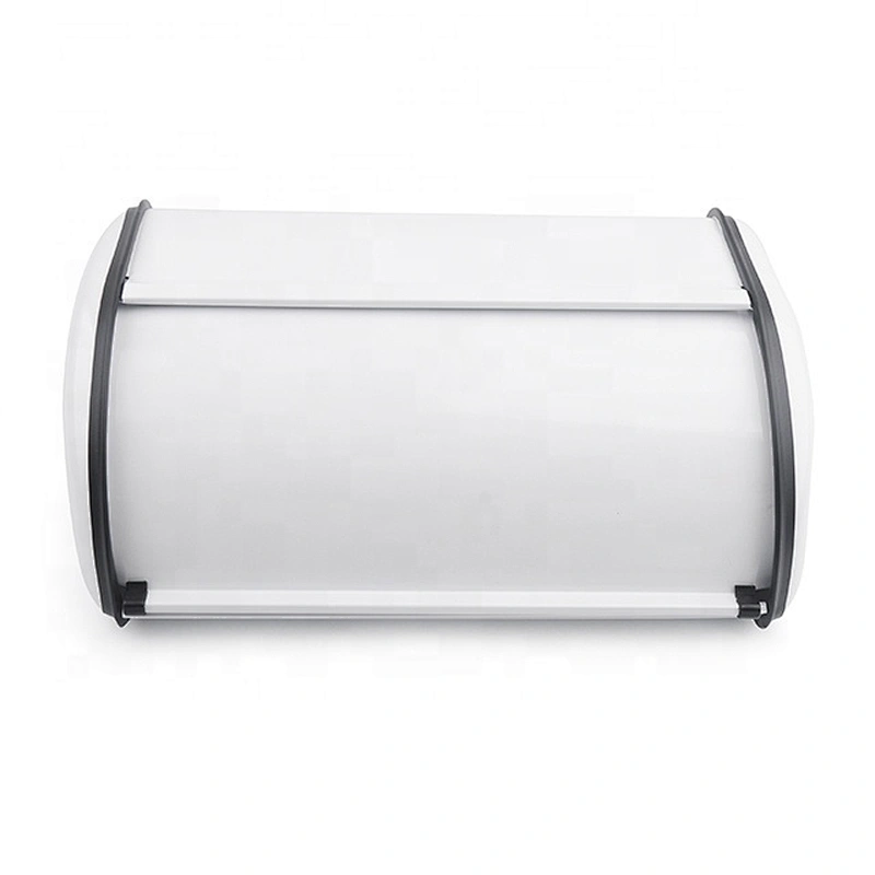Bread Box for kitchen, bread bin, bread storage Bread holder