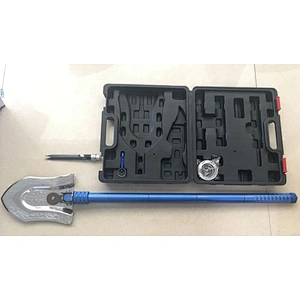 2020 New design hot selling survival folding shovel for outdoor camping