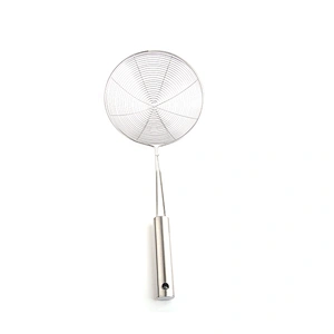 Function Stainless Steel floating oil skimmer