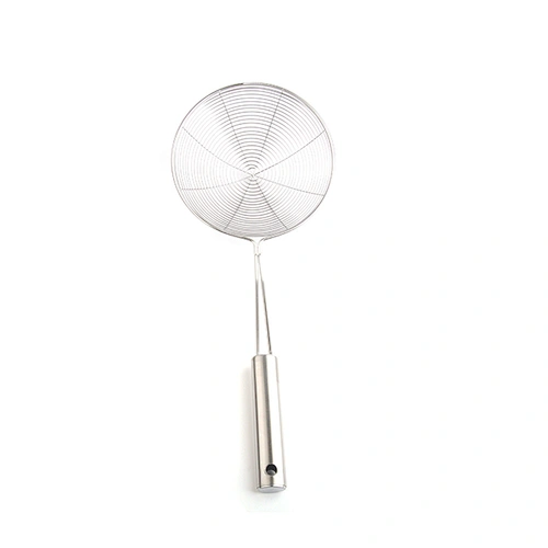 Function Stainless Steel floating oil skimmer
