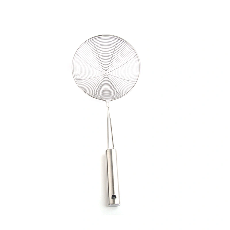 Function Stainless Steel floating oil skimmer