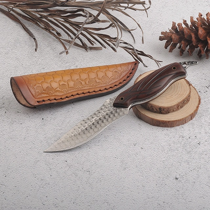 amazon kitchen distributors canada best selling chef knife set damascus