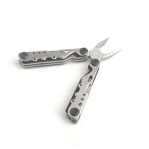 13 in 1 Multi-Purpose Stainless Steel Combination Plier Tools