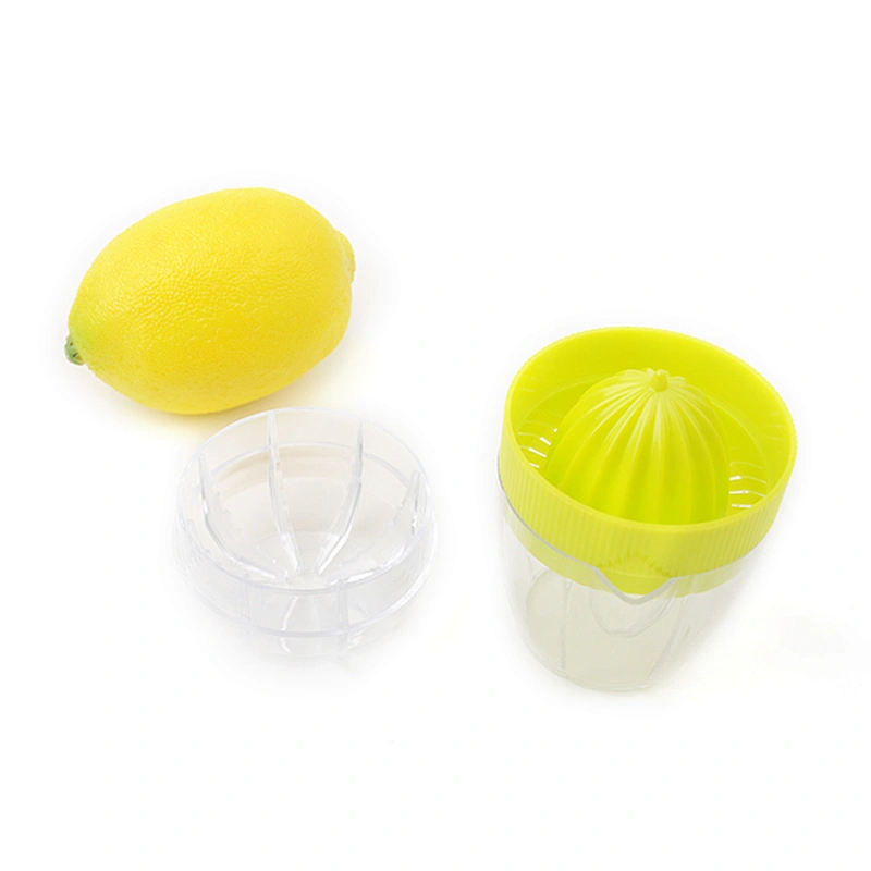 Hot Selling Hand Use Fruit Juicer Fruit Squeezer For Lemon