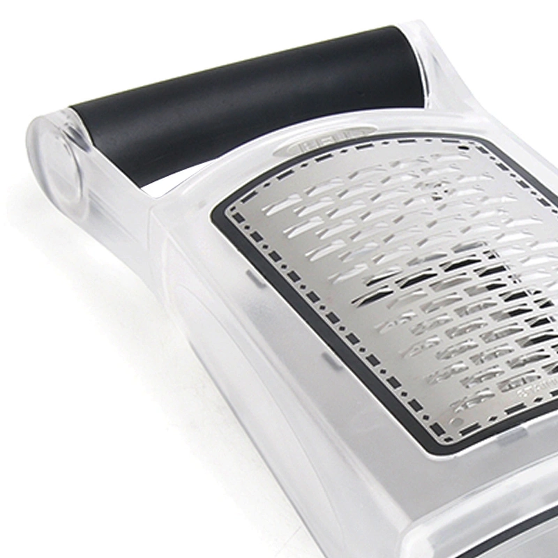 Hot-sale Commercial Fruit and Vegetable Tools Vegetable Slicer Fruit Graters