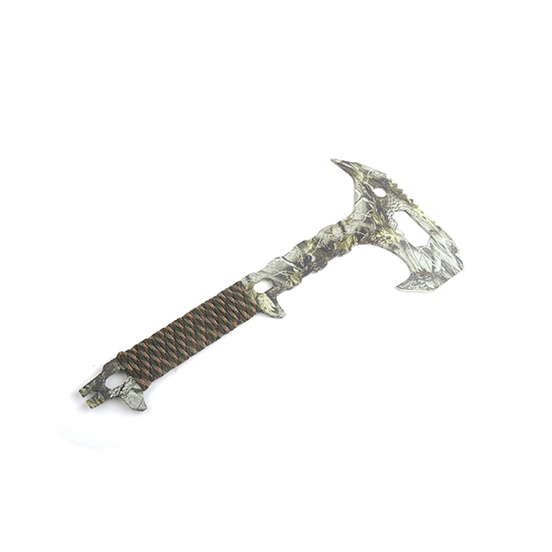 Wholesale Top Quality Axe Manufacturer For Axe