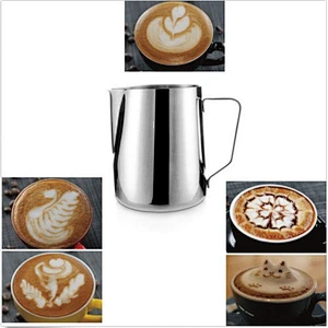 Custom printed stainless steel travel reusable coffee mug cup
