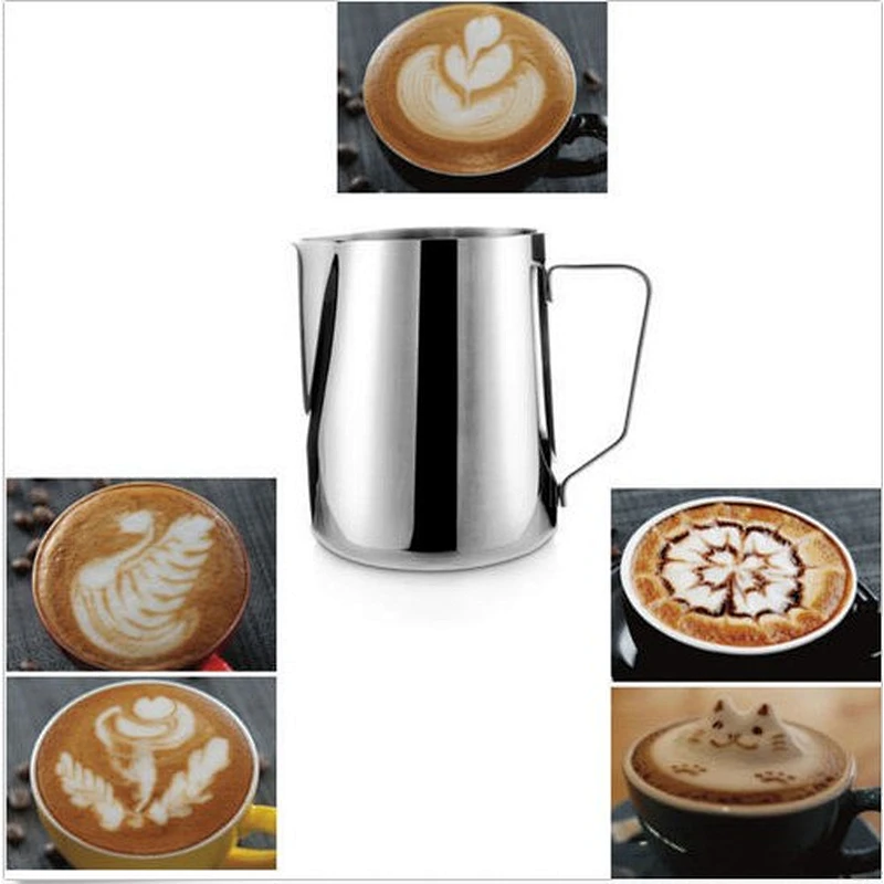 Custom printed stainless steel travel reusable coffee mug cup