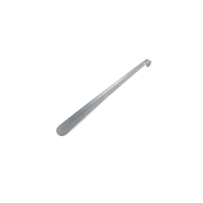 Low wholesale Professional Flexible Useful Shoe Lifter long shoehorns designer shoe horns