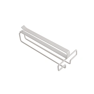 wine rack metal with glass holder wine glass holder