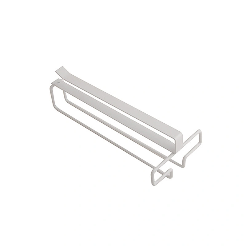 wine rack metal with glass holder wine glass holder