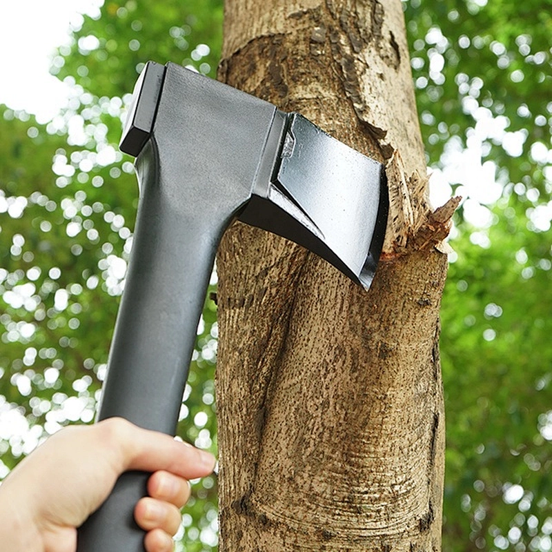 31.5