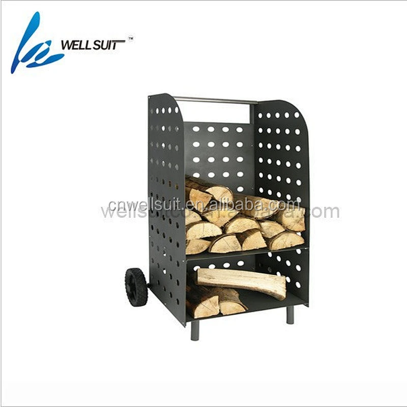 fireplace accessory tool set with holder safe for child and home