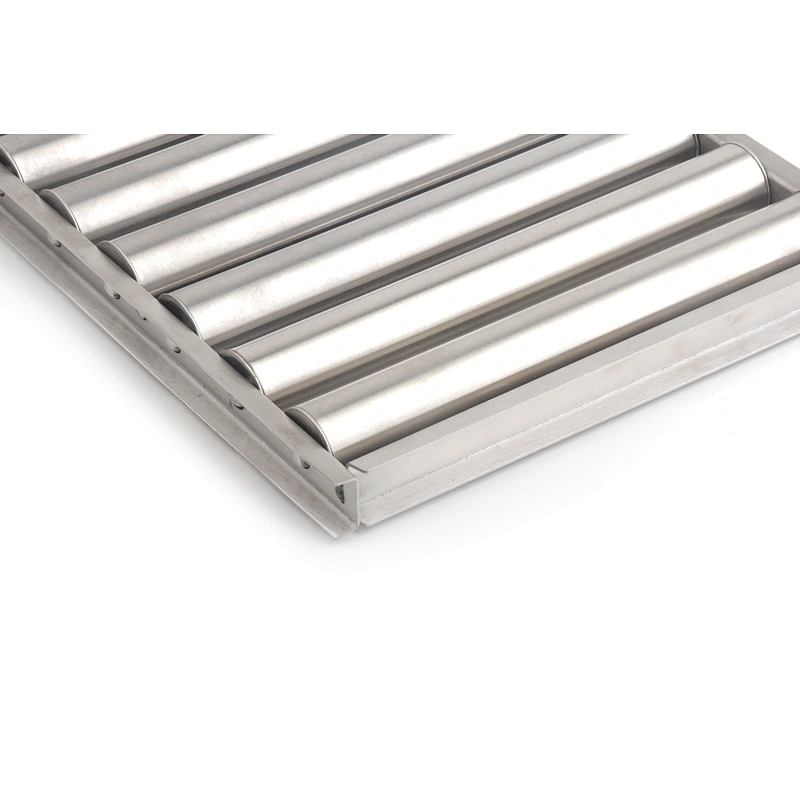 Hot Dog Roller With Handle
