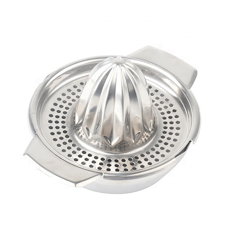 new industrial  heavy duty  juicer  stainless steel lime lemon suqeezer