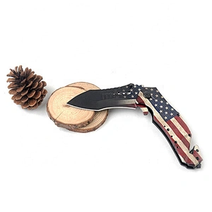 2019 new multifunctional knife pocket folding knife outdoor