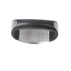 wholesale kitchen garlic press stainless steel for cooking tools kitchen utensils accessories