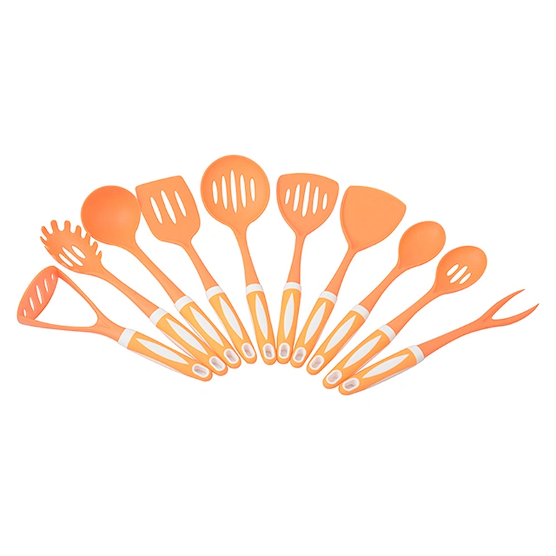 new arrivals stainless steel cookware sets kitchenware for kitchen wholesale