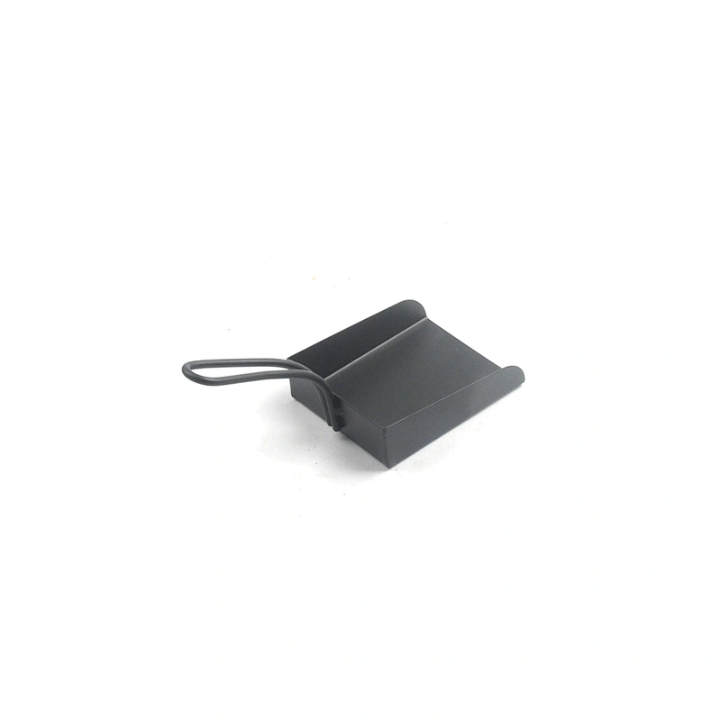Fireplace tools galvanized metal ash coal shovel