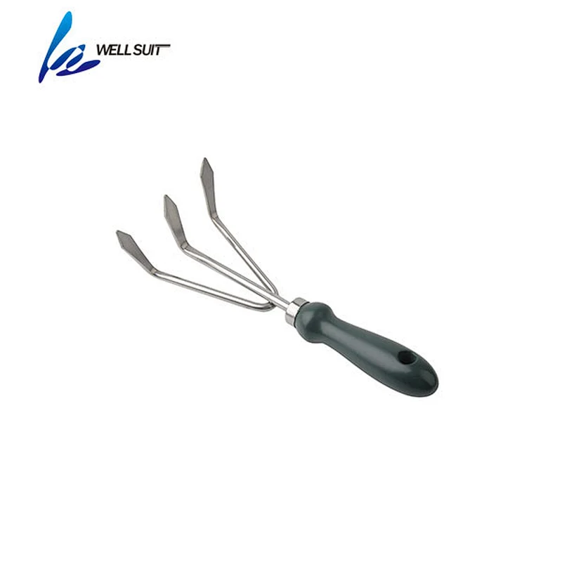 High quality & best price garden tool set