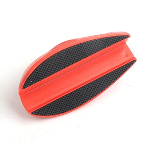 Wholesale new design hot selling mini knife sharpener