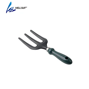 High quality & best price garden tool set