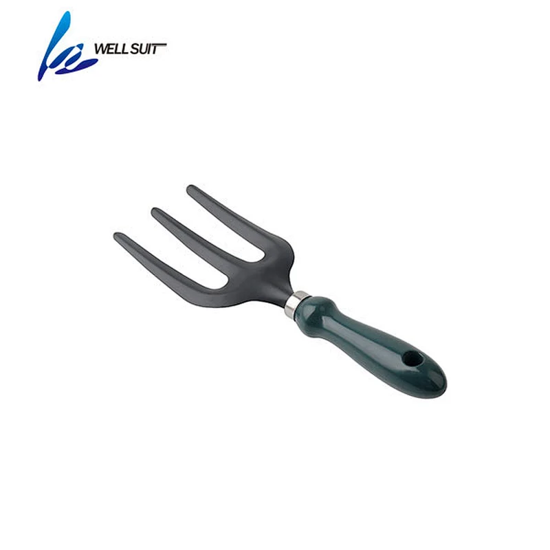 High quality & best price garden tool set