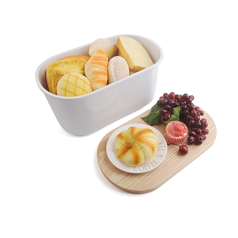 hot selling high quality commercial colorful  powder coating  bread bin