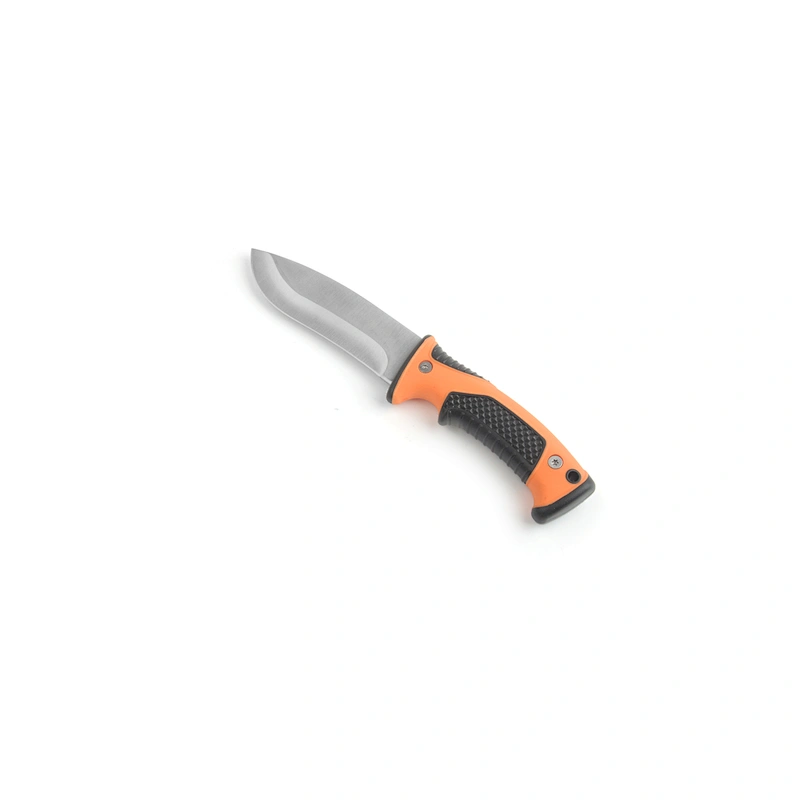 Multi Function Rescue Survival Pocket Knife Folding