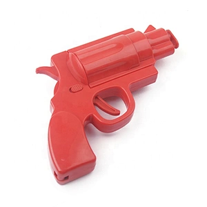 New style DIY  cake tools cake spray gun cream gun in model pistol