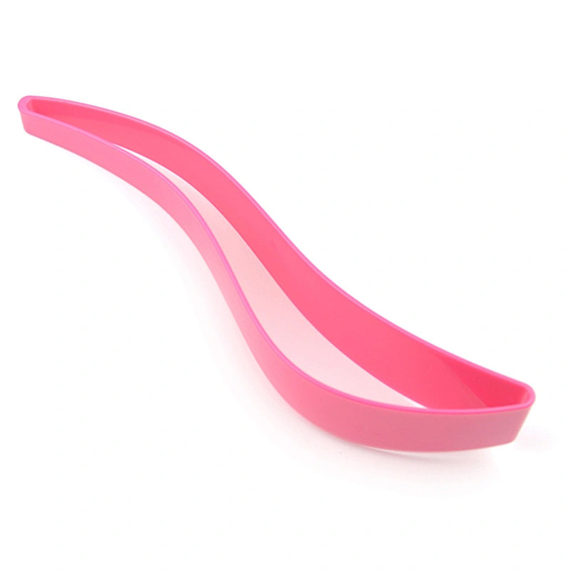 food clamp Cake clamp stainless steel tongs serving tongs salad tongs Kitchen Cooking Tool Serving Utensil Anti Heat Bread clamp
