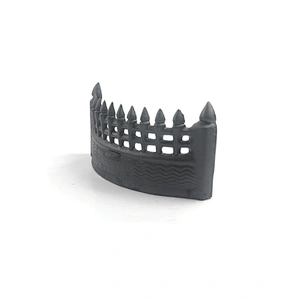 Fireplace screen fireplace accessories fireplace tool