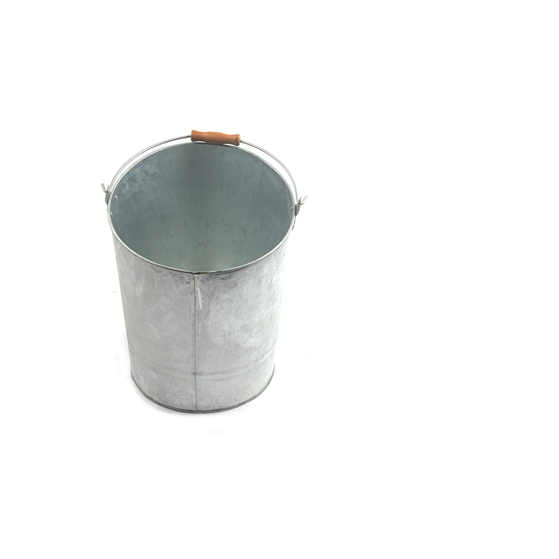 Fireplace Ash bin