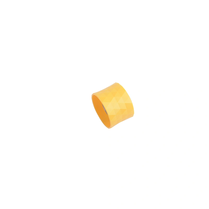 Creative Kitchen Gadgets corn cob peeler corn cob cutter corn slicer Off the Cob