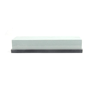 Professional Kitchen Whetstone 2 IN 1 Sharpening Stone